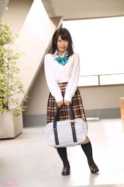 罪域30